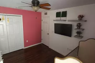 3926 Constantine Loop, Wesley Chapel, FL 33543 - Photo 19