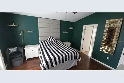3926 Constantine Loop, Wesley Chapel, FL 33543 - Photo 35