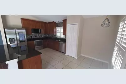 3926 Constantine Loop, Wesley Chapel, FL 33543 - Photo 5