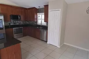 3926 Constantine Loop, Wesley Chapel, FL 33543 - Photo 5