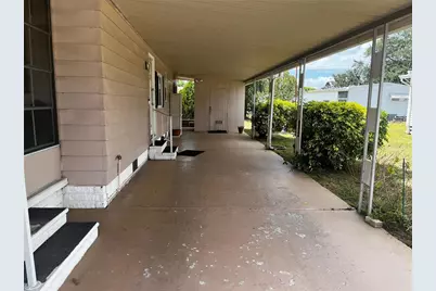 192 Philadelphia Boulevard #9, Palm Harbor, FL 34684 - Photo 13