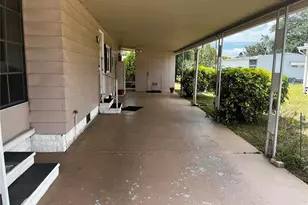 192 Philadelphia Blvd, Palm Harbor, FL 34684 - Photo 13