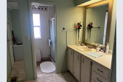 192 Philadelphia Boulevard #9, Palm Harbor, FL 34684 - Photo 11