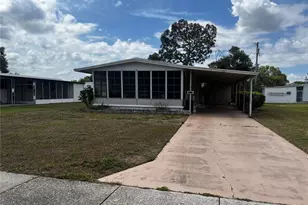 192 Philadelphia Blvd, Palm Harbor, FL 34684 - Photo 1