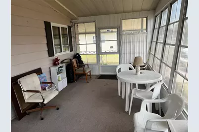 192 Philadelphia Boulevard #9, Palm Harbor, FL 34684 - Photo 5