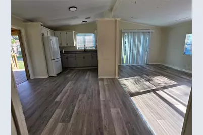 15119 17th Street, Dade City, FL 33523 - Photo 3
