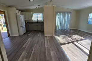 15119 17th St, Dade City, FL 33523 - Photo 3
