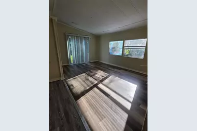 15119 17th Street, Dade City, FL 33523 - Photo 5