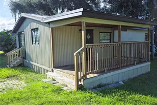 15119 17th St, Dade City, FL 33523 - Photo 1