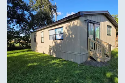 15119 17th Street, Dade City, FL 33523 - Photo 17