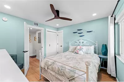 622 Edgewater Drive #721, Dunedin, FL 34698 - Photo 41