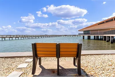 622 Edgewater Drive #721, Dunedin, FL 34698 - Photo 63