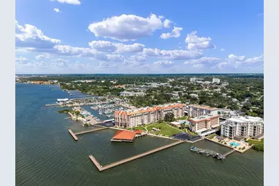 622 Edgewater Drive #721, Dunedin, FL 34698 - Photo 73