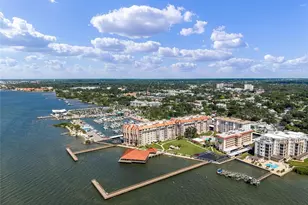 622 Edgewater Dr, Dunedin, FL 34698 - Photo 73