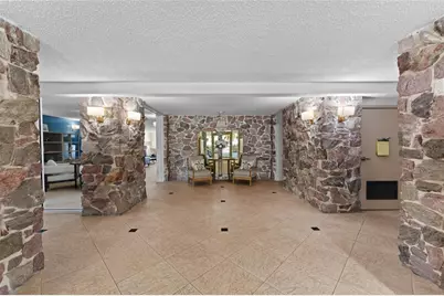 622 Edgewater Drive #721, Dunedin, FL 34698 - Photo 69