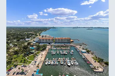 622 Edgewater Drive #721, Dunedin, FL 34698 - Photo 75