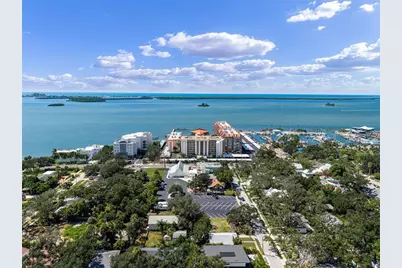 622 Edgewater Drive #721, Dunedin, FL 34698 - Photo 77