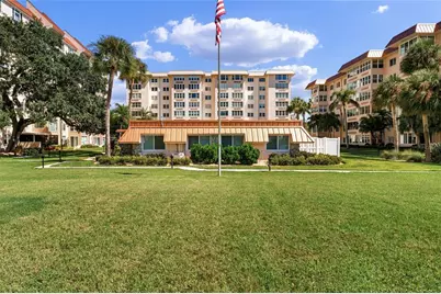 622 Edgewater Drive #721, Dunedin, FL 34698 - Photo 53