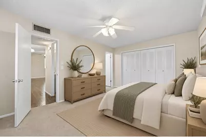 3300 Fox Chase Circle N #224, Palm Harbor, FL 34683 - Photo 11