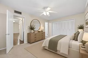 3300 Fox Chase Circle N, Palm Harbor, FL 34683 - Photo 11