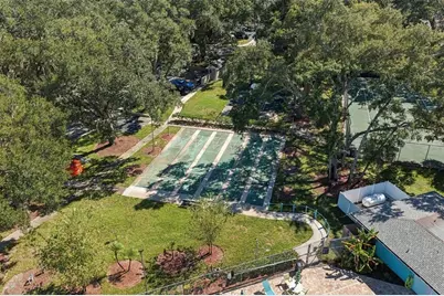 3300 Fox Chase Circle N #224, Palm Harbor, FL 34683 - Photo 25