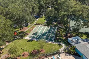 3300 Fox Chase Circle N, Palm Harbor, FL 34683 - Photo 25