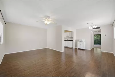 3300 Fox Chase Circle N #224, Palm Harbor, FL 34683 - Photo 3