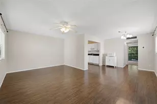 3300 Fox Chase Circle N, Palm Harbor, FL 34683 - Photo 3