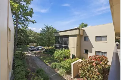 3300 Fox Chase Circle N #224, Palm Harbor, FL 34683 - Photo 21