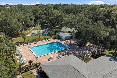 3300 Fox Chase Circle N #224, Palm Harbor, FL 34683 - Photo 19