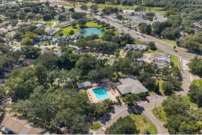 3300 Fox Chase Circle N #224, Palm Harbor, FL 34683 - Photo 27