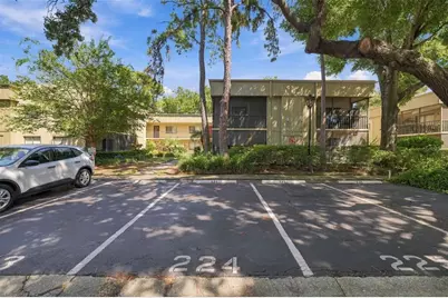 3300 Fox Chase Circle N #224, Palm Harbor, FL 34683 - Photo 31