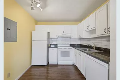 3300 Fox Chase Circle N #224, Palm Harbor, FL 34683 - Photo 7