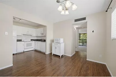 3300 Fox Chase Circle N #224, Palm Harbor, FL 34683 - Photo 5