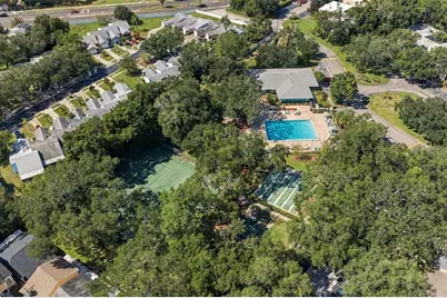 3300 Fox Chase Circle N #224, Palm Harbor, FL 34683 - Photo 29