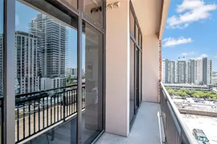 175 2nd St S, Saint Petersburg, FL 33701 - Photo 33