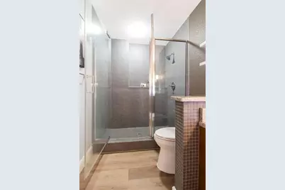 175 2nd Street S #1014, Saint Petersburg, FL 33701 - Photo 27