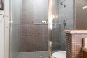 175 2nd St S, Saint Petersburg, FL 33701 - Photo 27