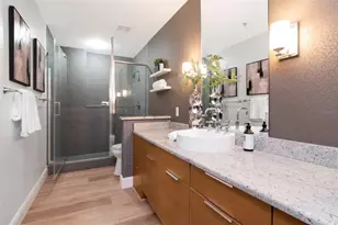 175 2nd St S, Saint Petersburg, FL 33701 - Photo 25