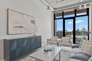 175 2nd St S, Saint Petersburg, FL 33701 - Photo 11