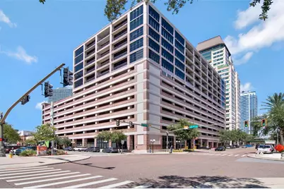 175 2nd Street S #1014, Saint Petersburg, FL 33701 - Photo 31