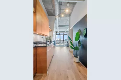 175 2nd Street S #1014, Saint Petersburg, FL 33701 - Photo 19