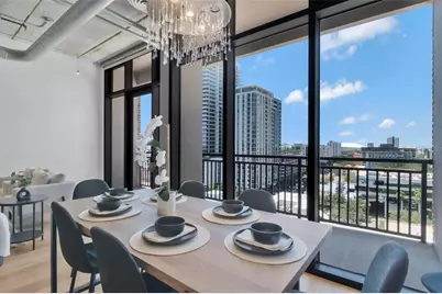 175 2nd Street S #1014, Saint Petersburg, FL 33701 - Photo 5