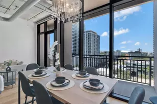 175 2nd St S, Saint Petersburg, FL 33701 - Photo 5