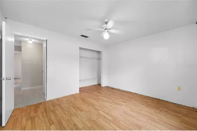 3024 Marlo Boulevard, Clearwater, FL 33759 - Photo 23