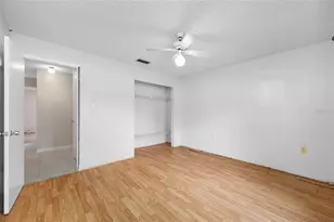 3024 Marlo Blvd, Clearwater, FL 33759 - Photo 23
