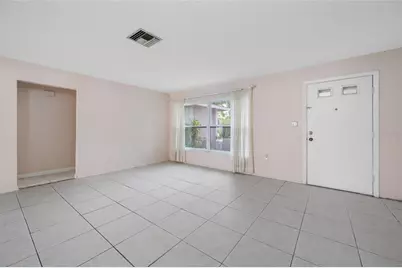 3024 Marlo Boulevard, Clearwater, FL 33759 - Photo 13