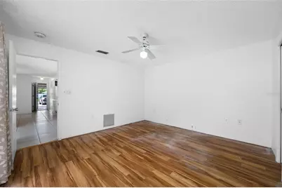 3024 Marlo Boulevard, Clearwater, FL 33759 - Photo 39
