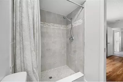 3024 Marlo Boulevard, Clearwater, FL 33759 - Photo 41