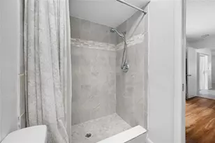 3024 Marlo Blvd, Clearwater, FL 33759 - Photo 41